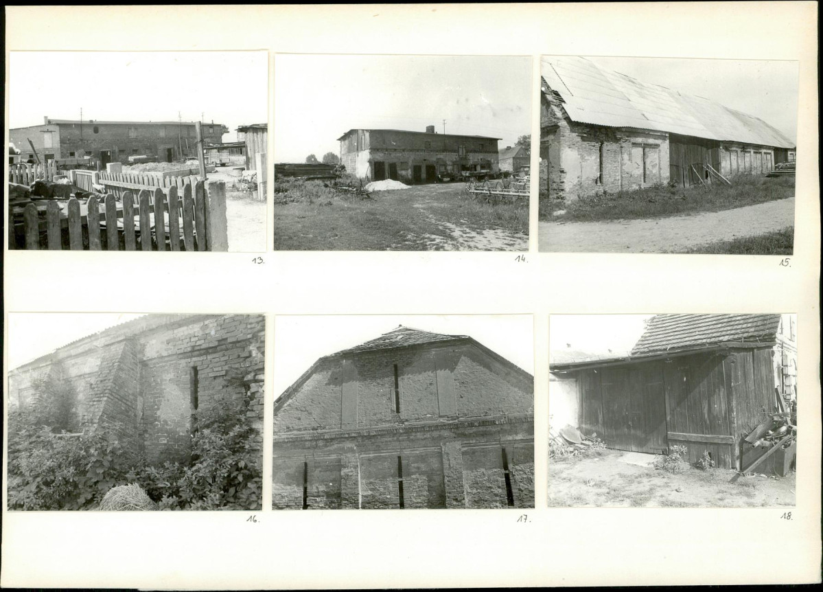 KB - Karta biała, skan nr 10