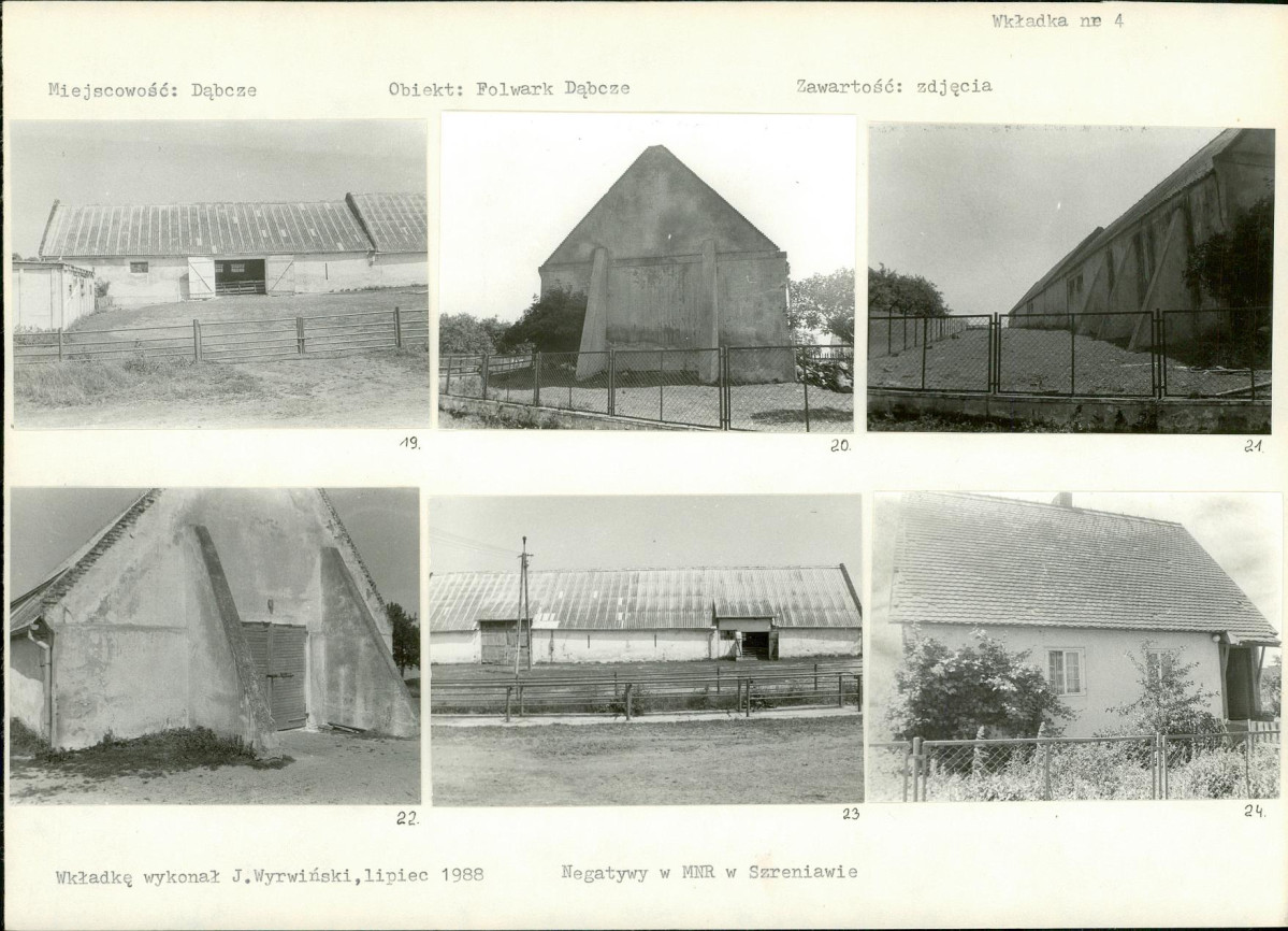 KB - Karta biała, skan nr 11