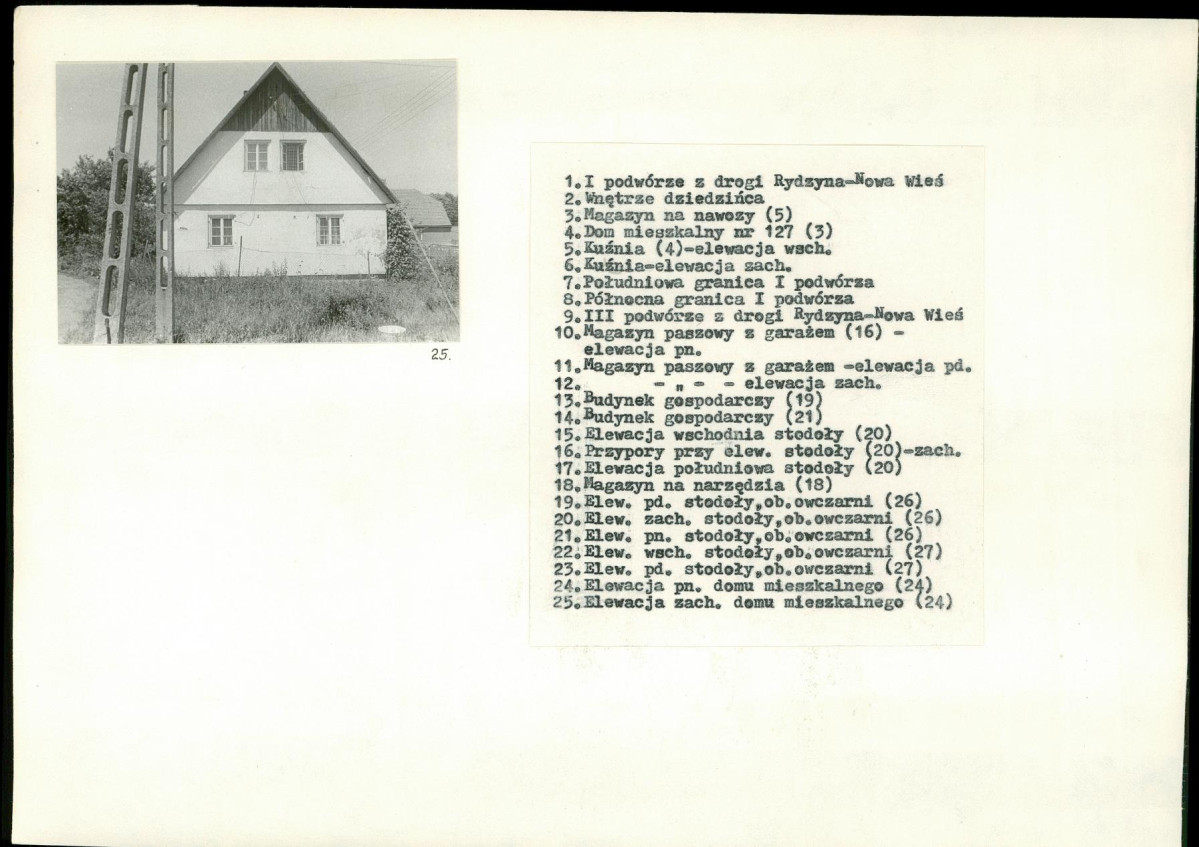 KB - Karta biała, skan nr 12