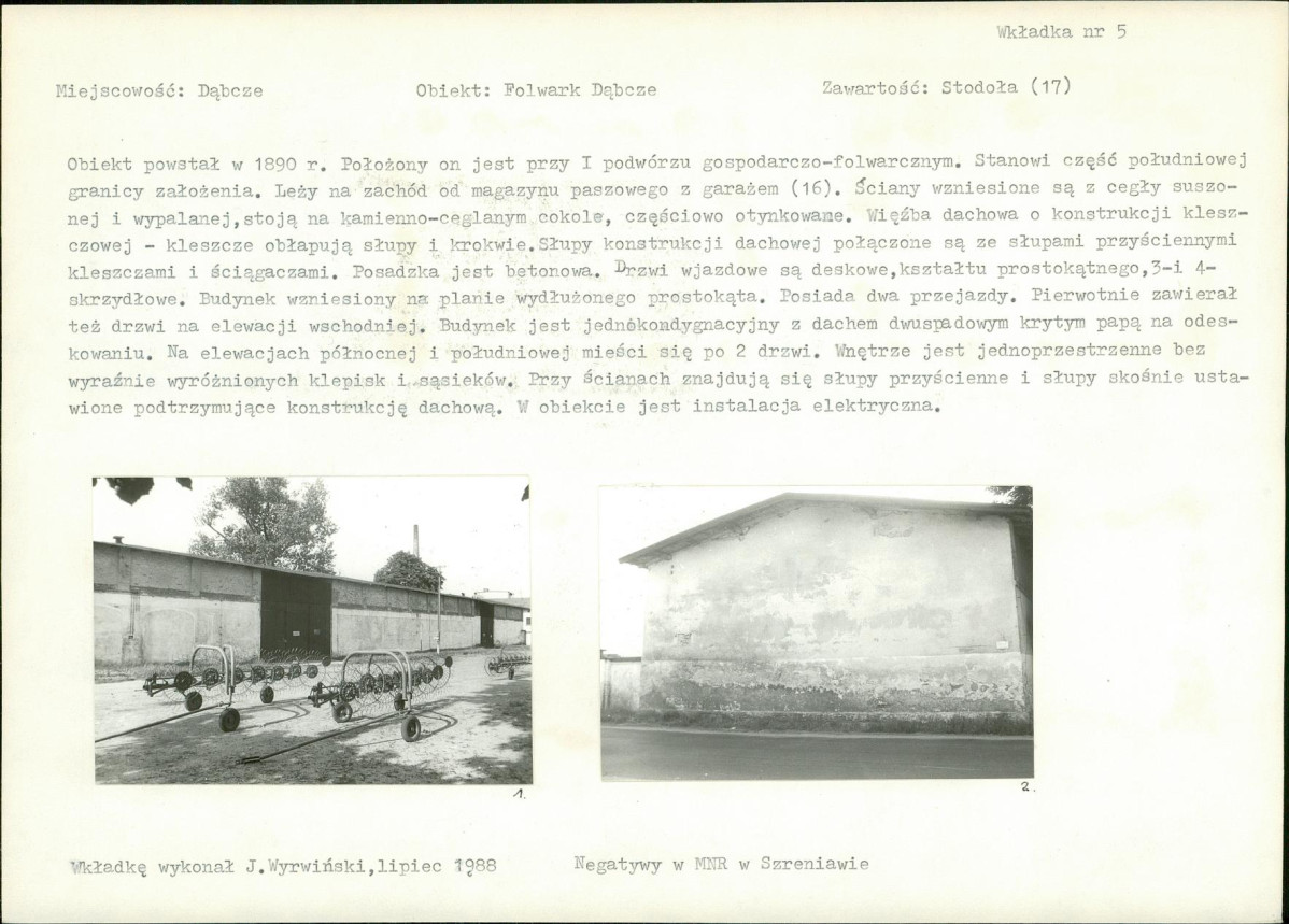 KB - Karta biała, skan nr 13