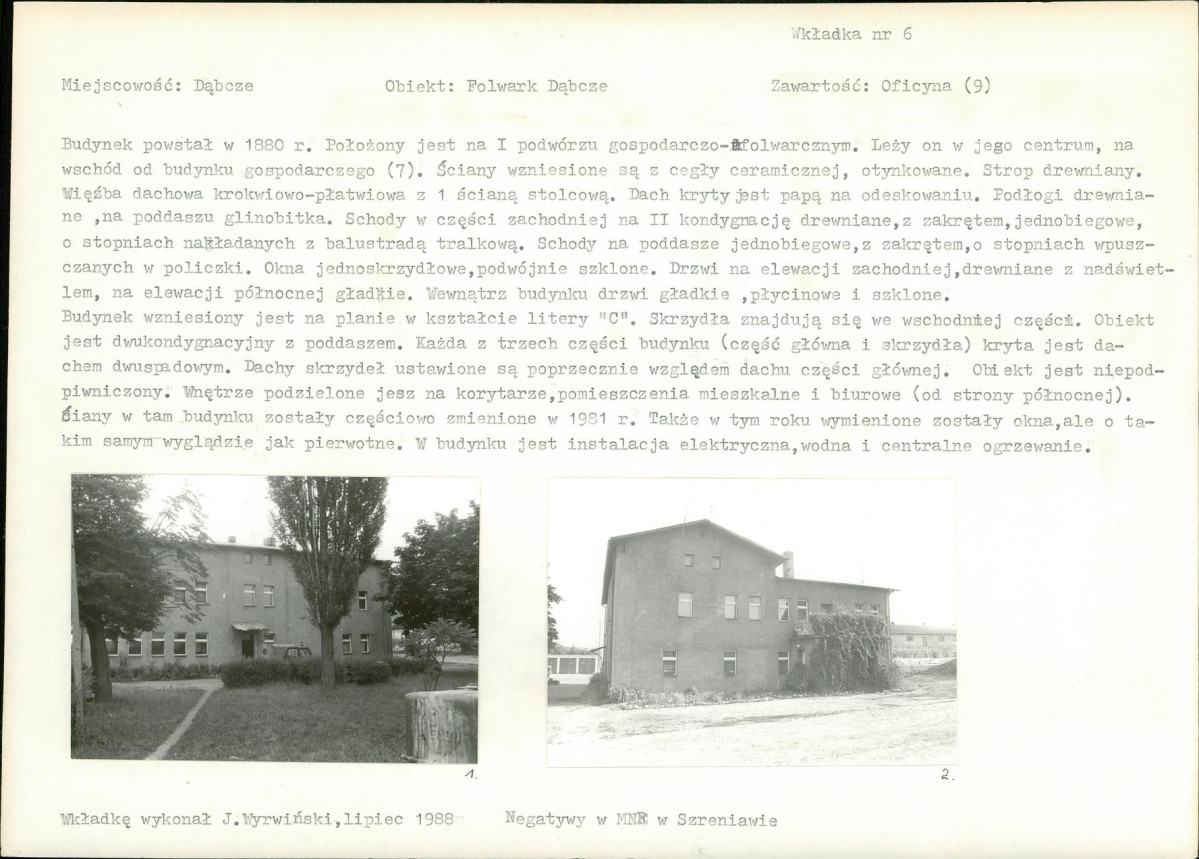 KB - Karta biała, skan nr 15