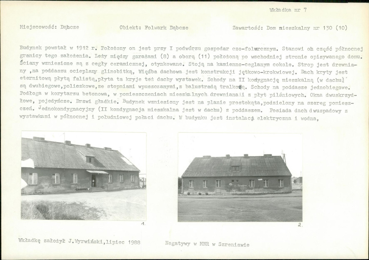 KB - Karta biała, skan nr 17
