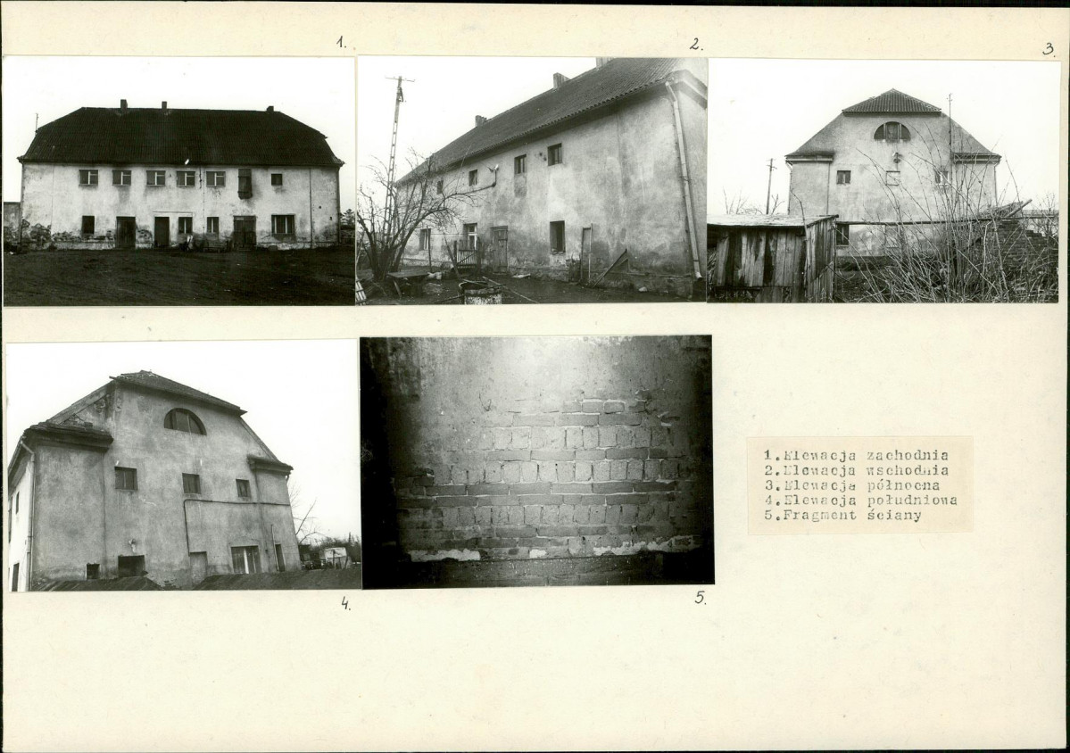 Karta biała, skan nr 10