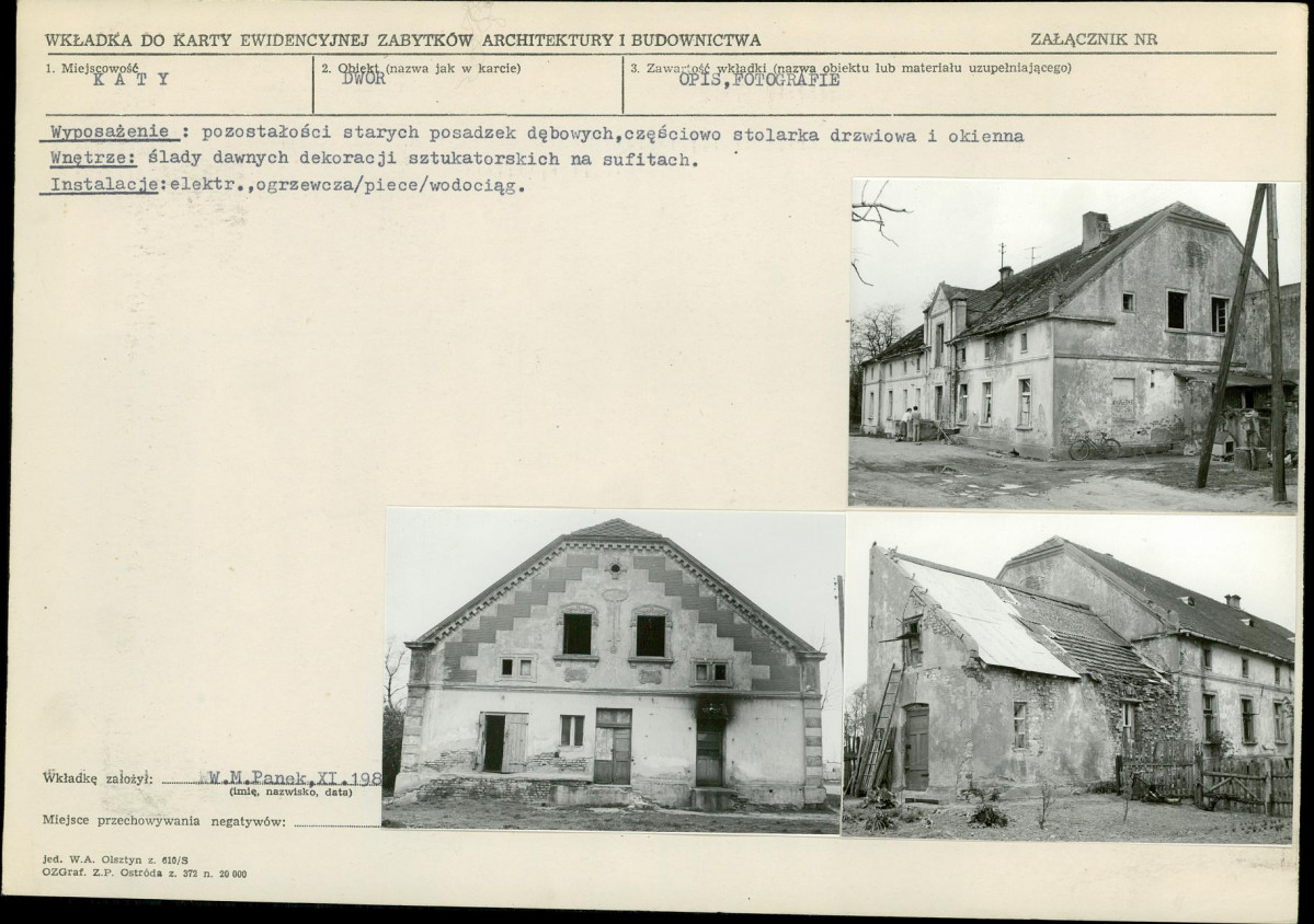 Karta biała, skan nr 5