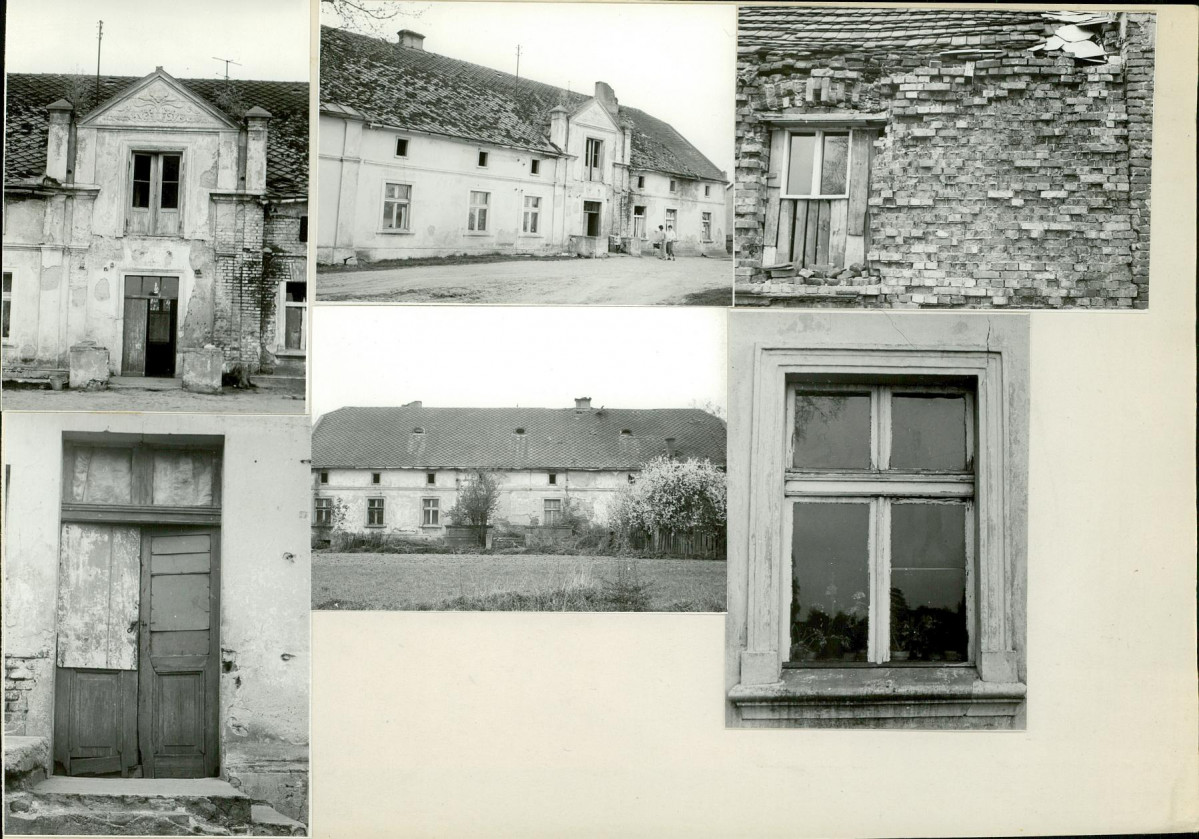 Karta biała, skan nr 6