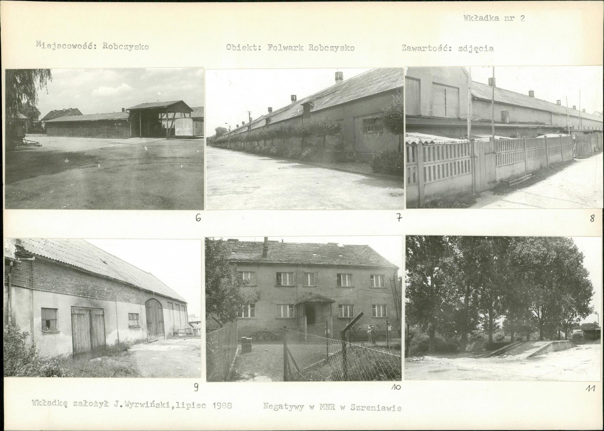 Karta biała, skan nr 7