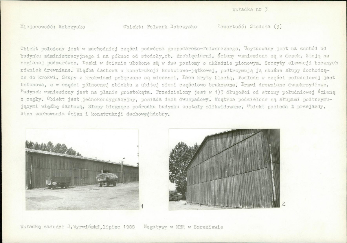 Karta biała, skan nr 9