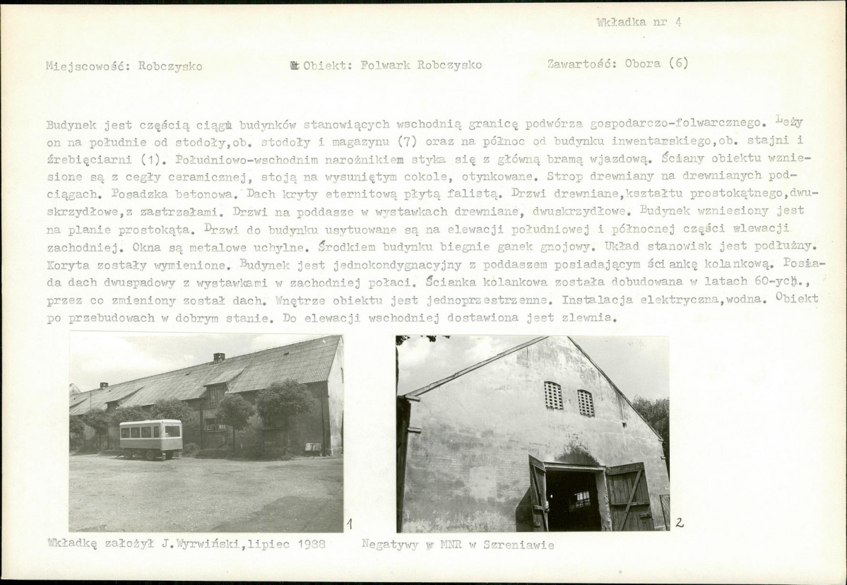 Karta biała, skan nr 11