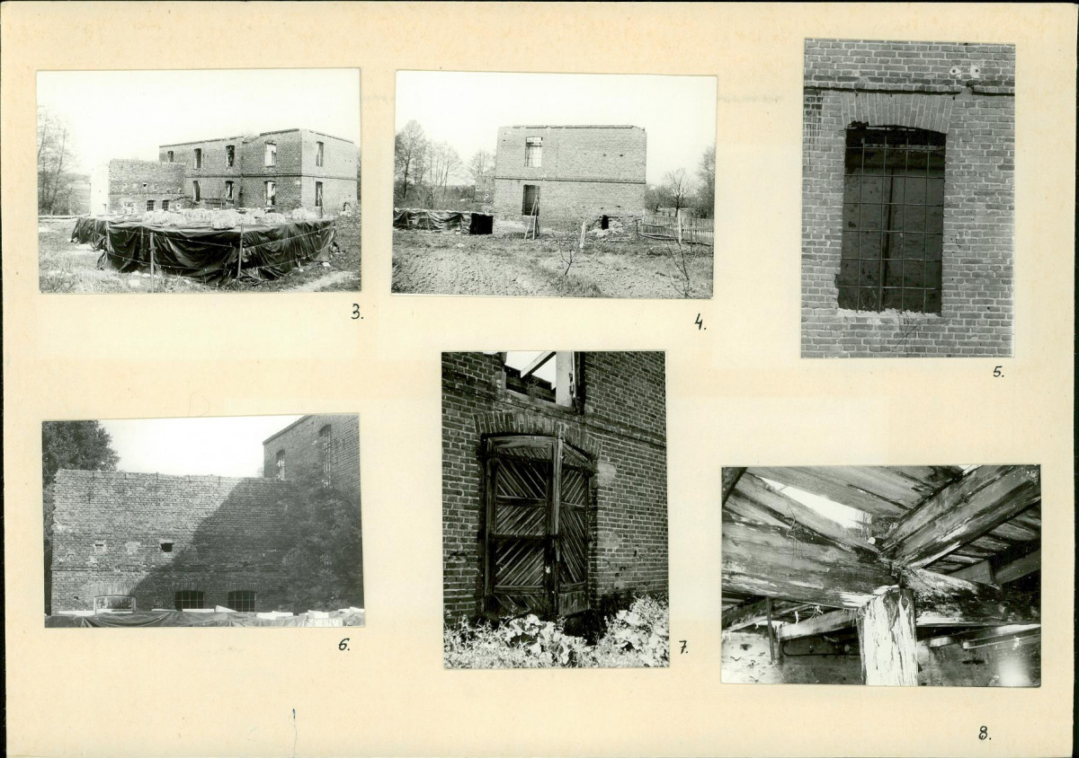 Karta biała, skan nr 6