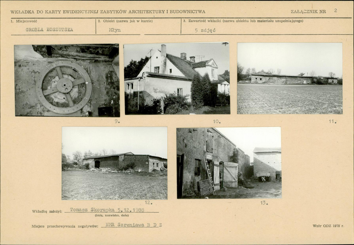 Karta biała, skan nr 7