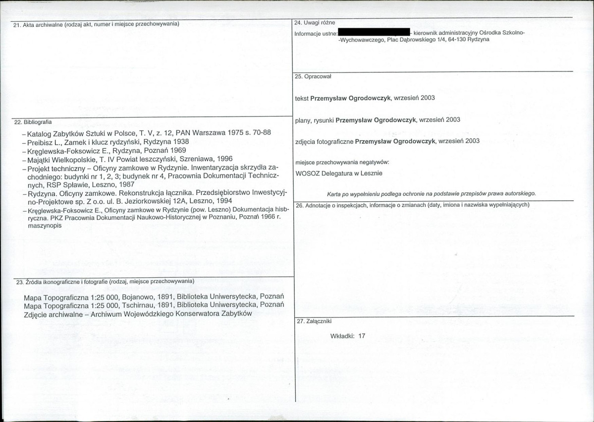 KB - Karta biała, skan nr 4