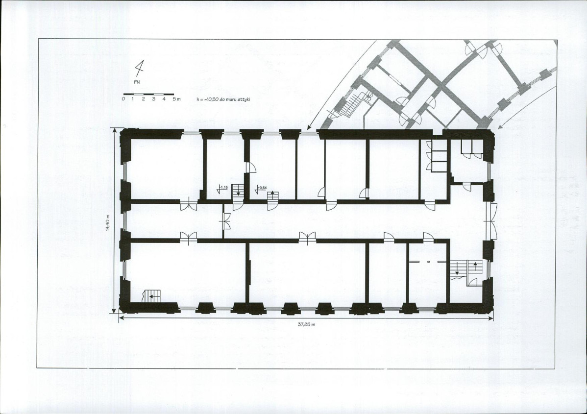 KB - Karta biała, skan nr 8