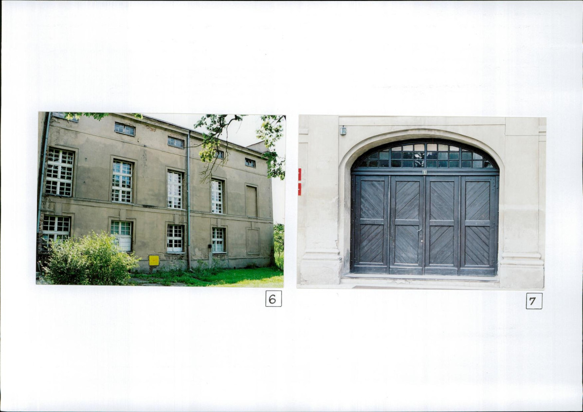KB - Karta biała, skan nr 12