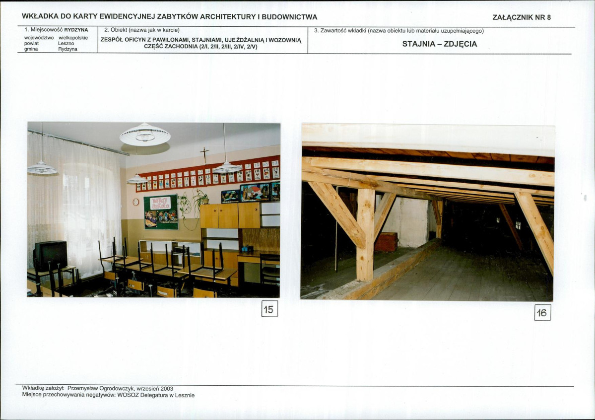 KB - Karta biała, skan nr 19