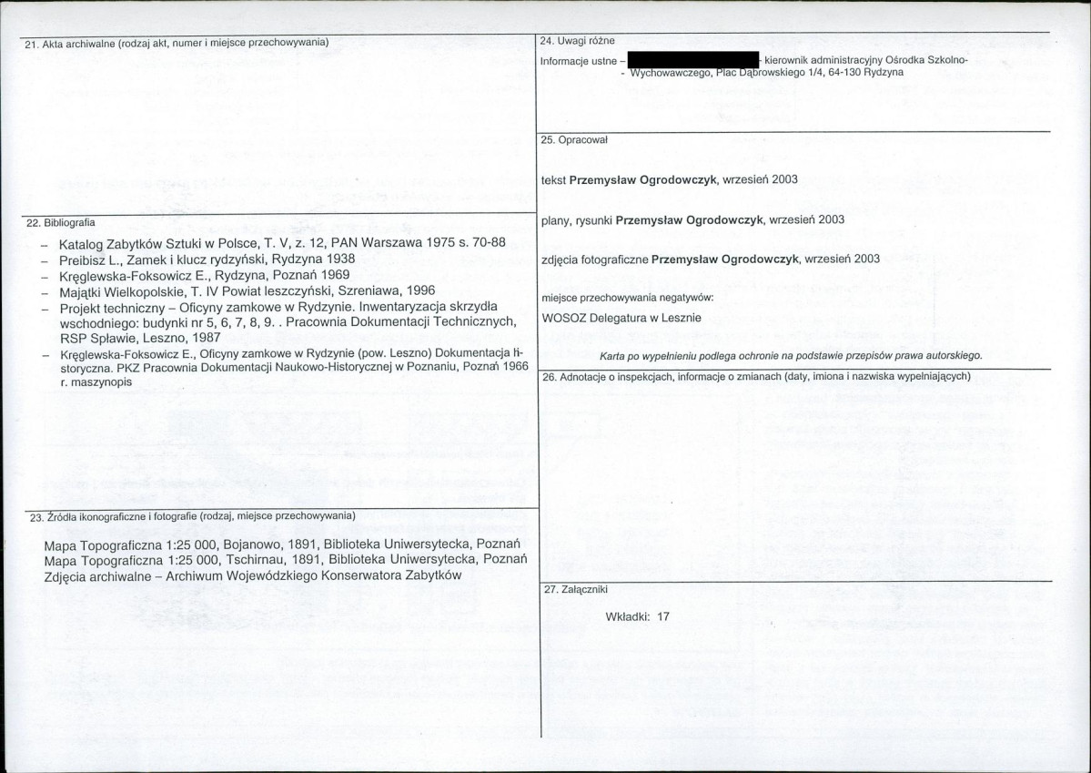 KB - Karta biała, skan nr 4