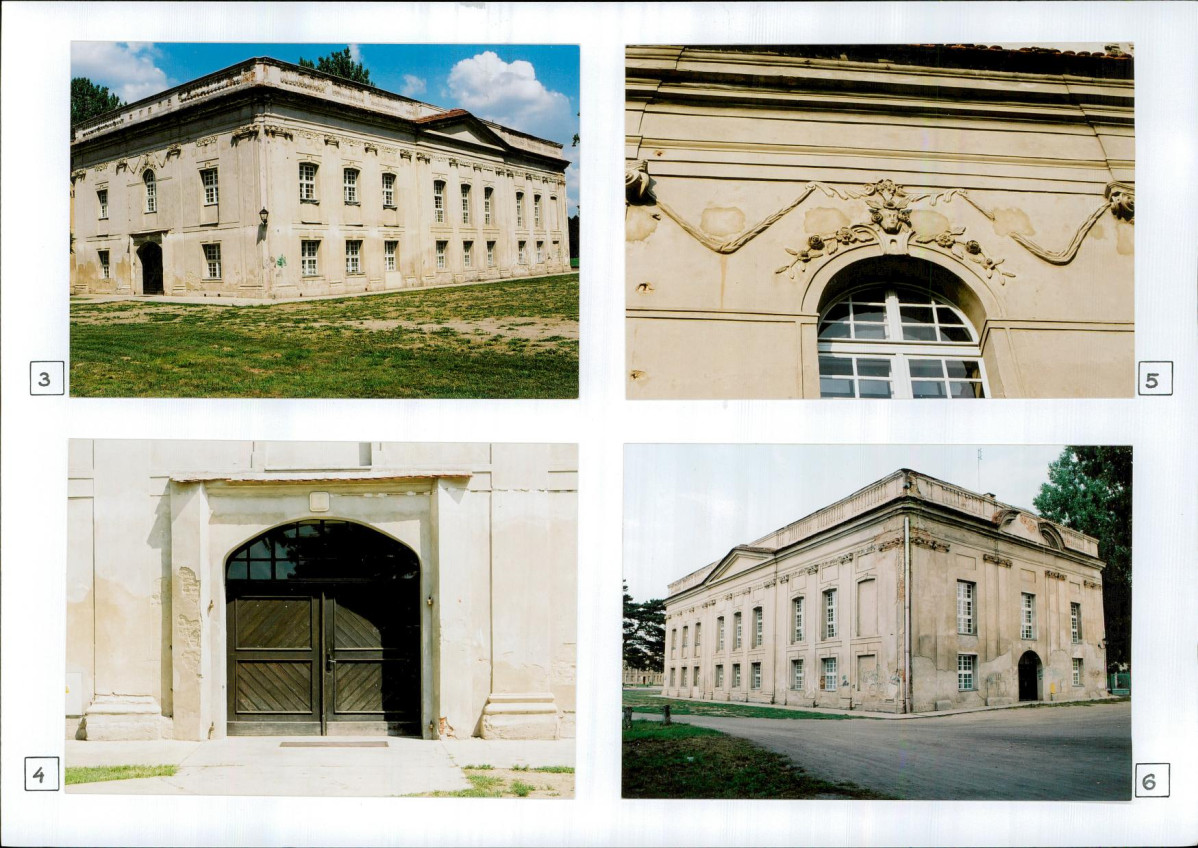 KB - Karta biała, skan nr 11