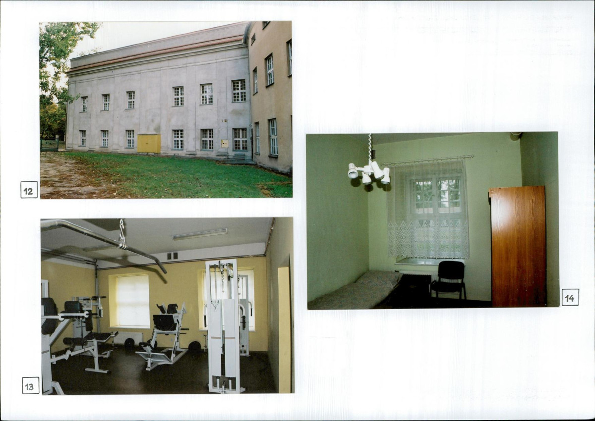 KB - Karta biała, skan nr 15
