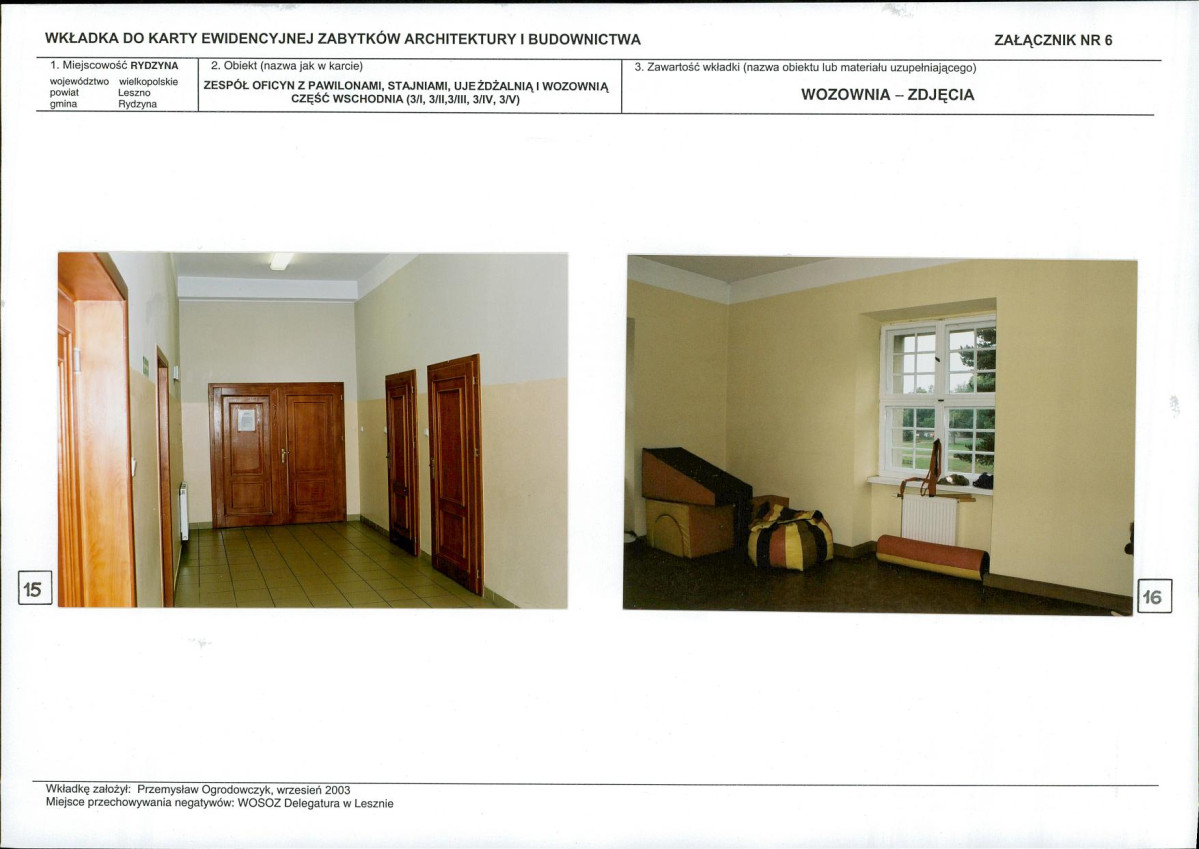 KB - Karta biała, skan nr 16