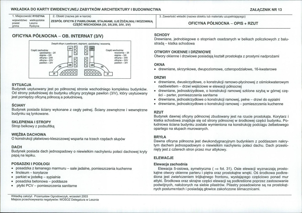KB - Karta biała, skan nr 29