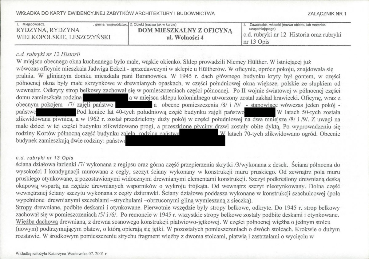 KB - Karta biała, skan nr 5