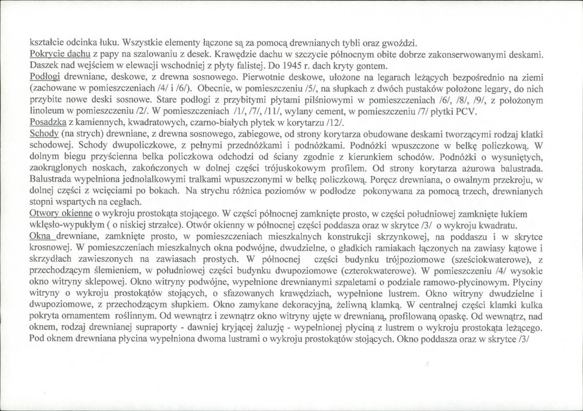 KB - Karta biała, skan nr 6