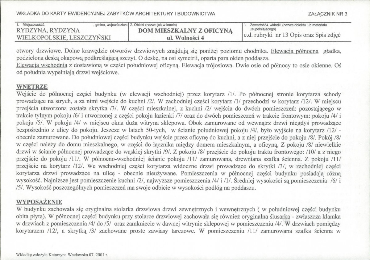 KB - Karta biała, skan nr 9