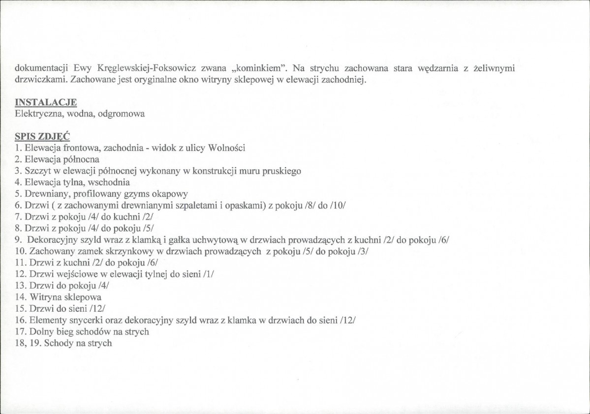 KB - Karta biała, skan nr 10