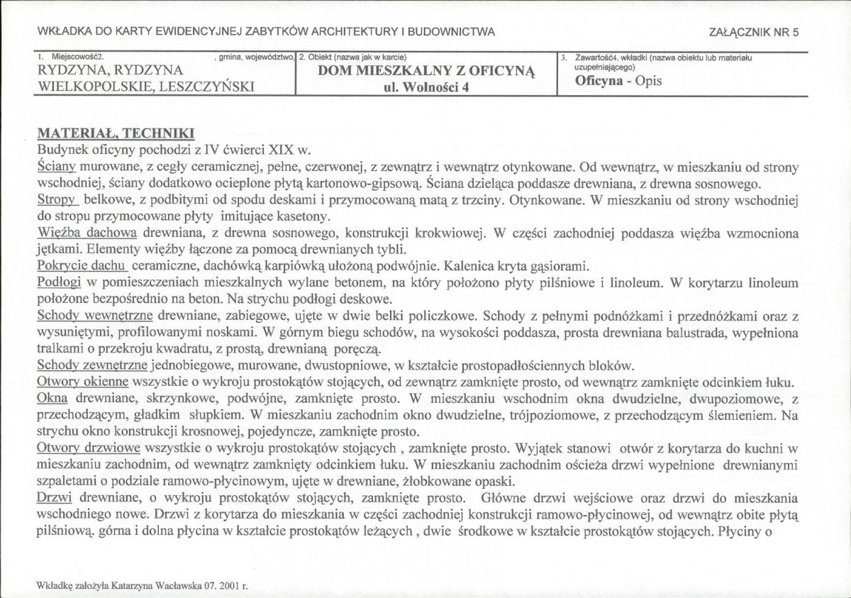 KB - Karta biała, skan nr 13