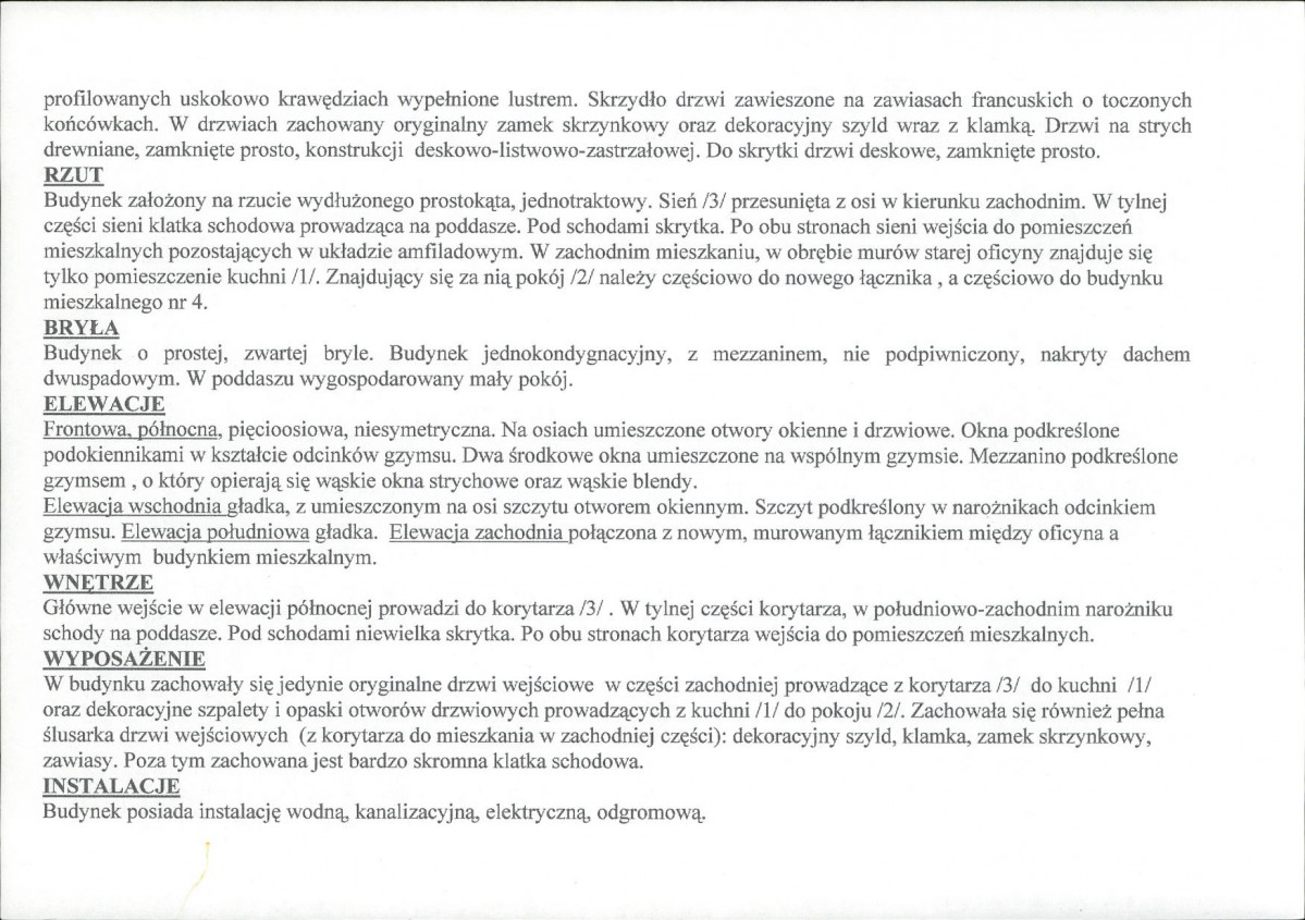 KB - Karta biała, skan nr 14