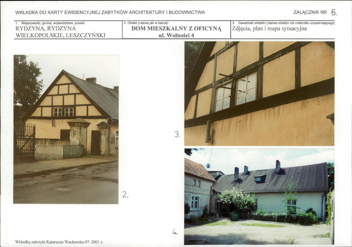 KB - Karta biała, skan nr 15