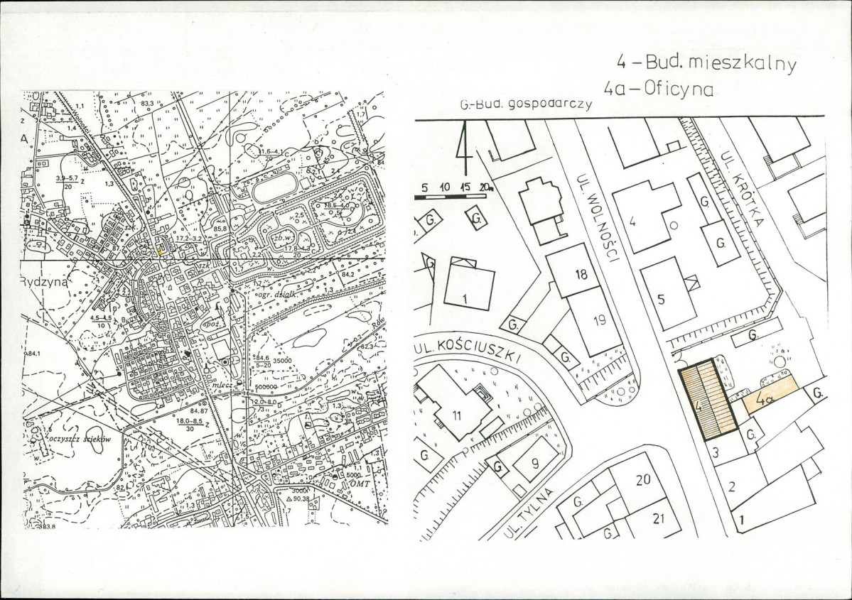 KB - Karta biała, skan nr 16
