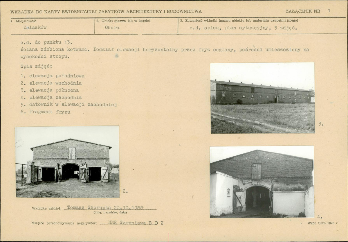 Karta biała, skan nr 5