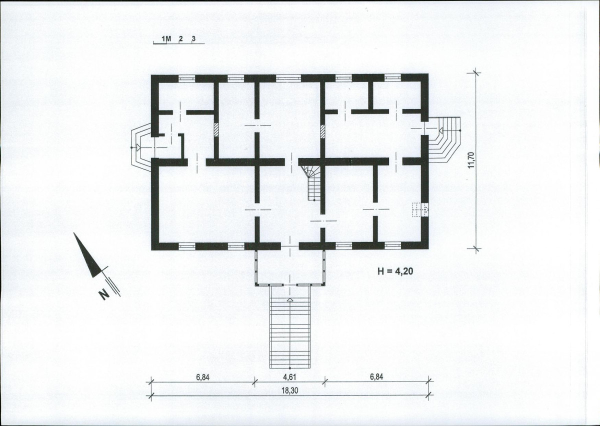 KB - Karta biała, skan nr 6