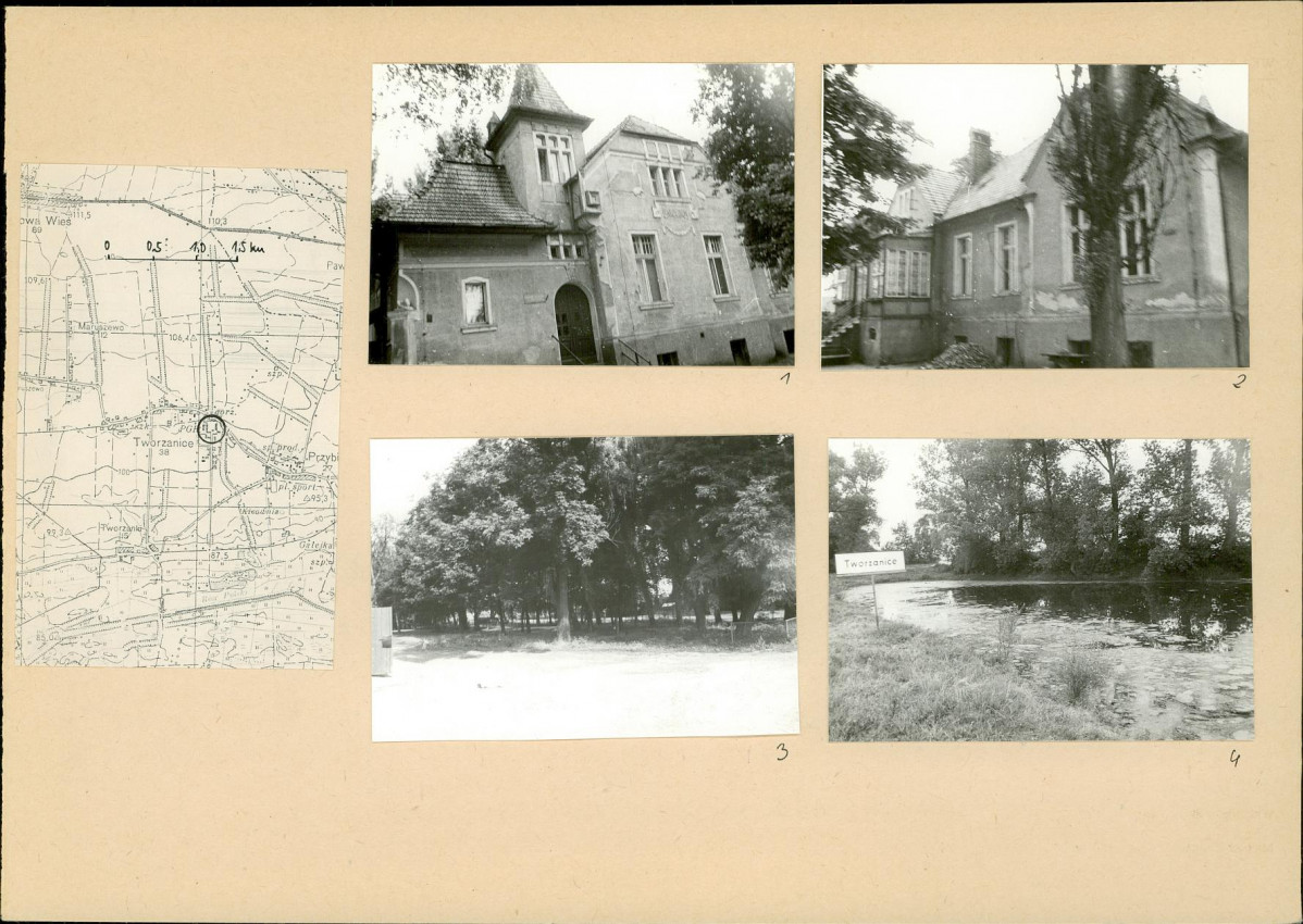 Karta biała, skan nr 6