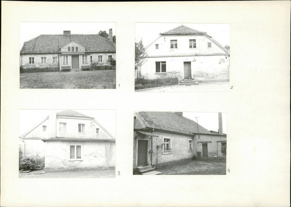 Karta biała, skan nr 12