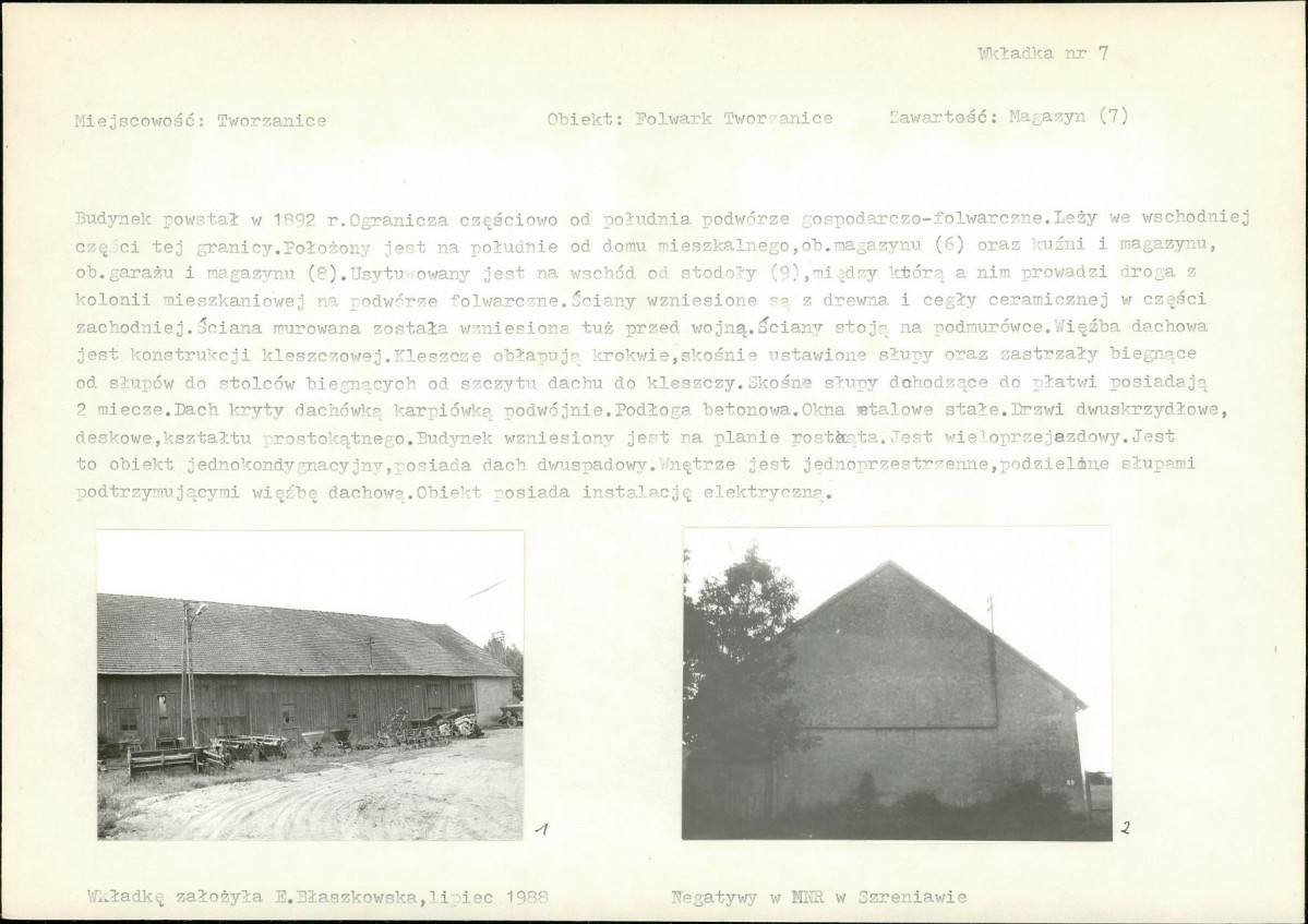 Karta biała, skan nr 17