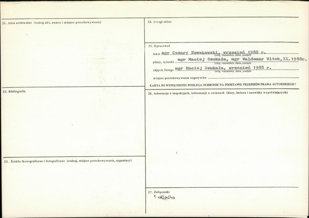 KB - Karta biała, skan nr 4
