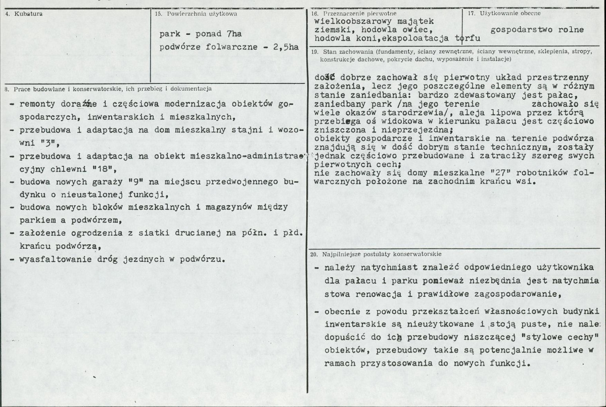 KB - Karta biała, skan nr 3