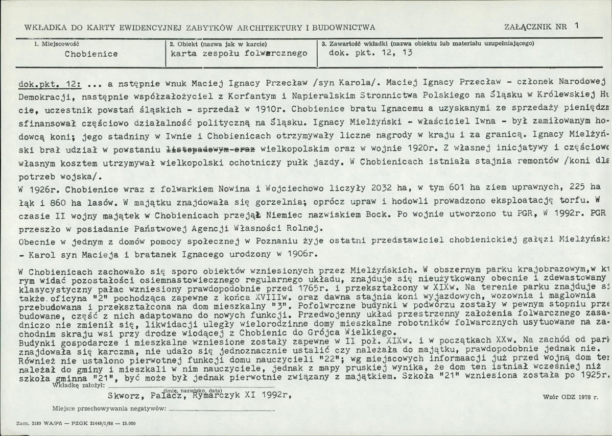 KB - Karta biała, skan nr 5