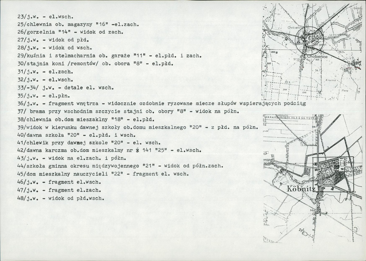 KB - Karta biała, skan nr 8
