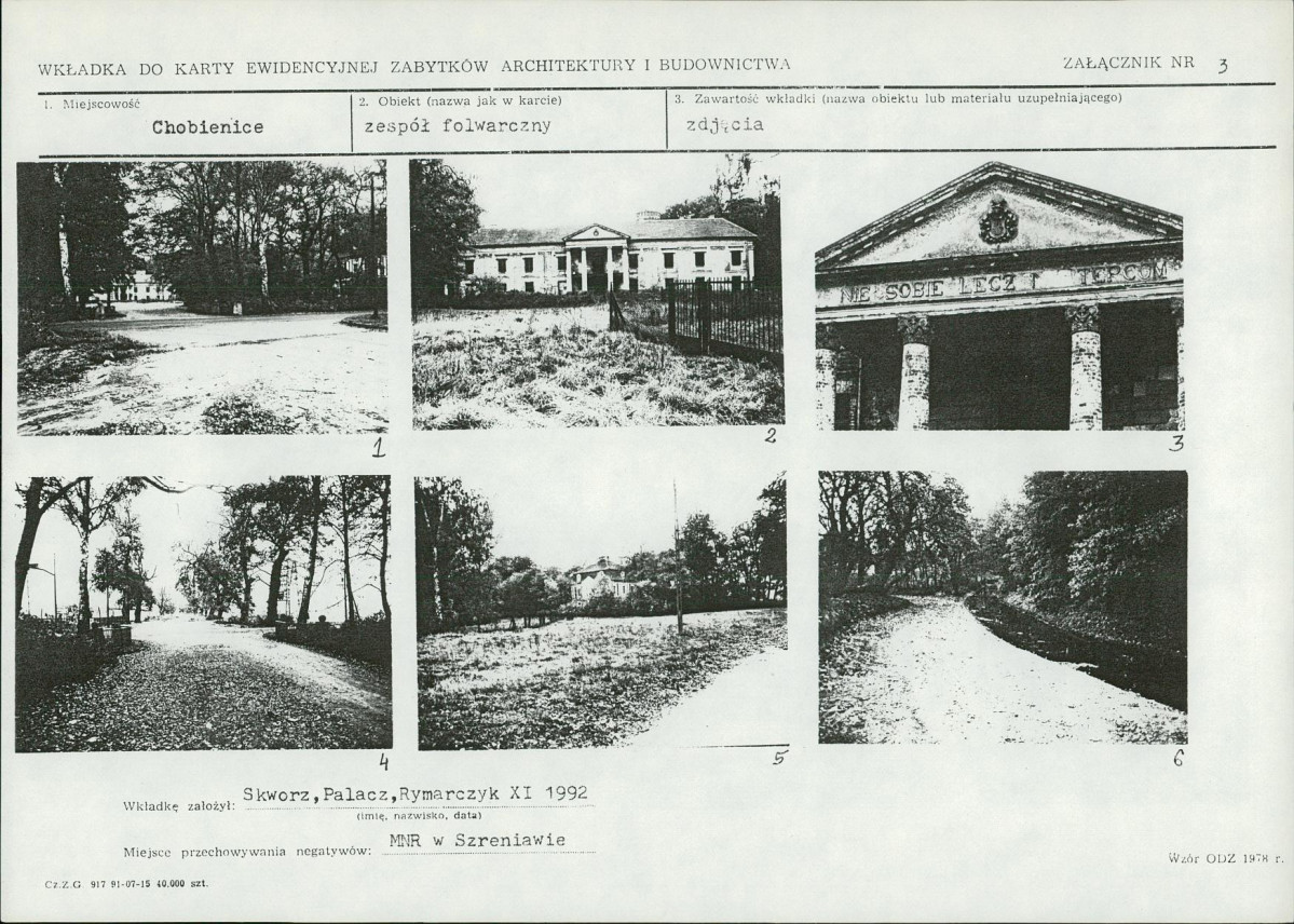 KB - Karta biała, skan nr 9
