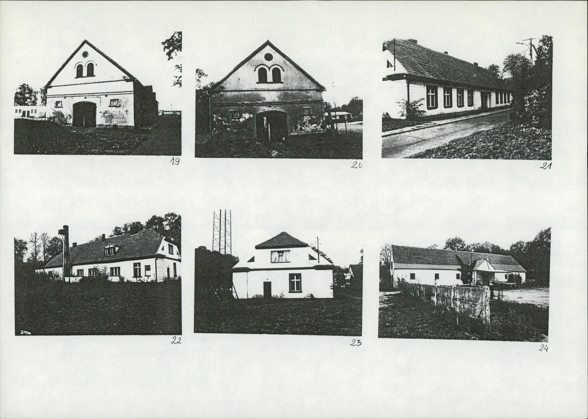 KB - Karta biała, skan nr 12