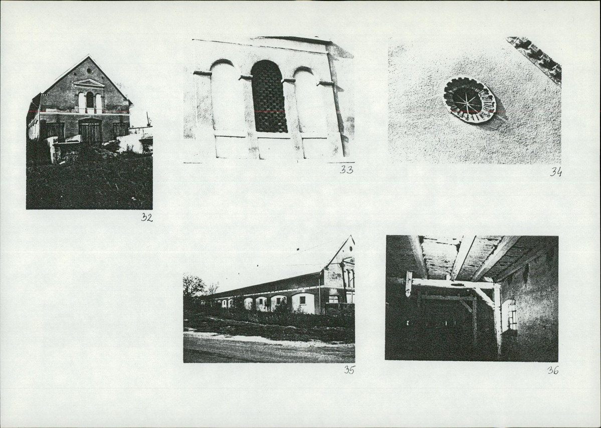 KB - Karta biała, skan nr 14