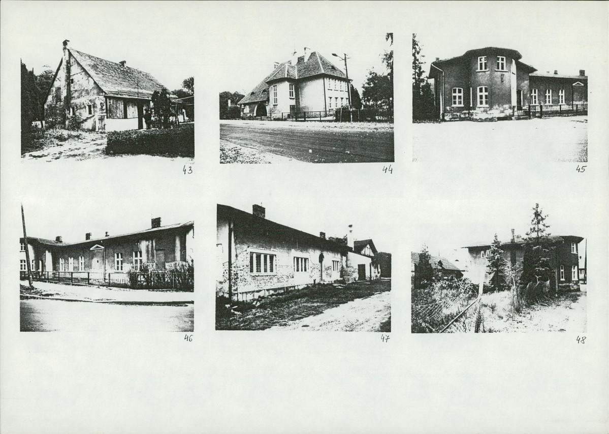 KB - Karta biała, skan nr 16
