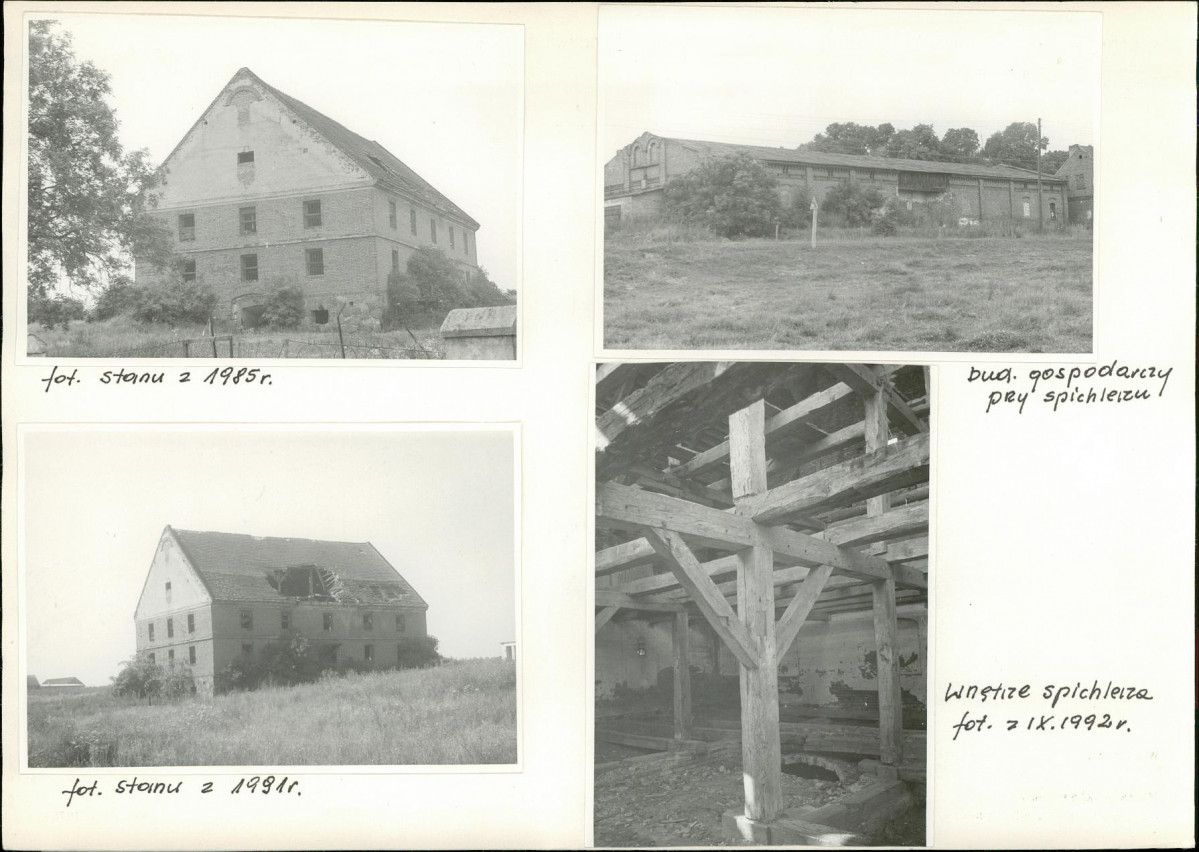 Karta biała, skan nr 6