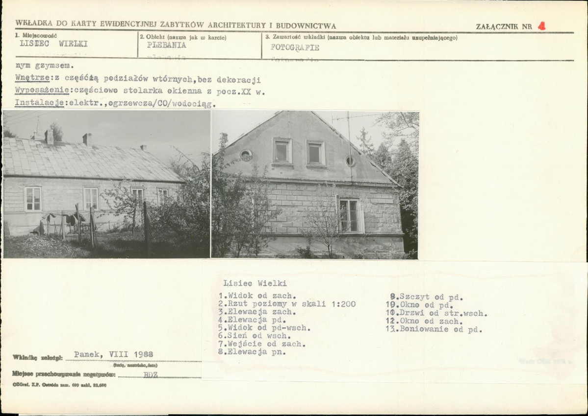 Karta biała, skan nr 5