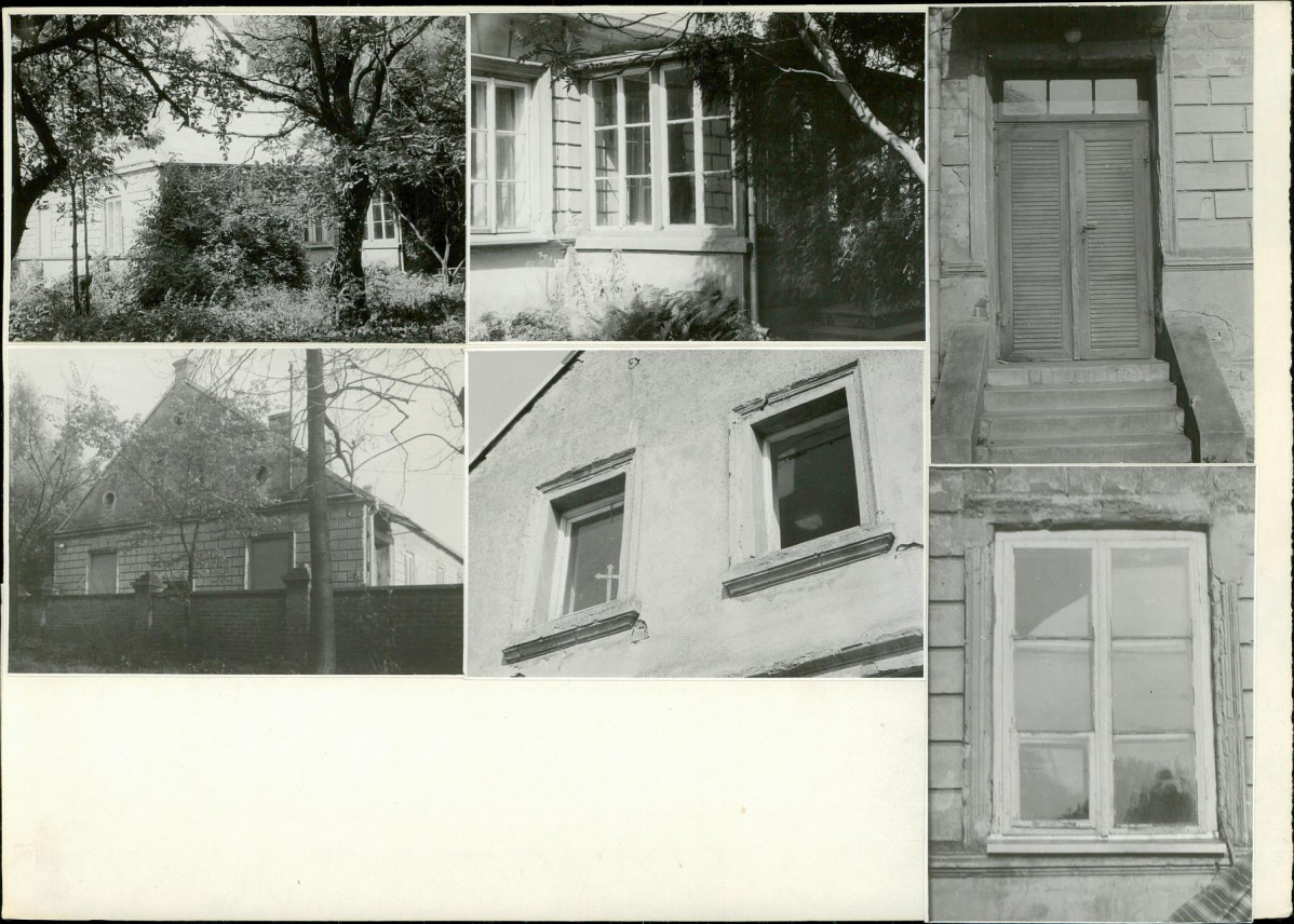 Karta biała, skan nr 6