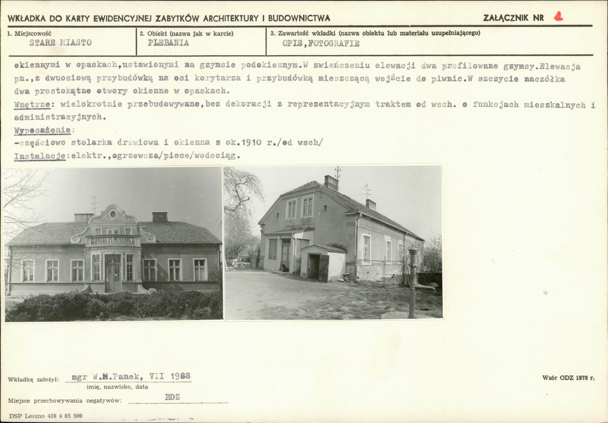 Karta biała, skan nr 5
