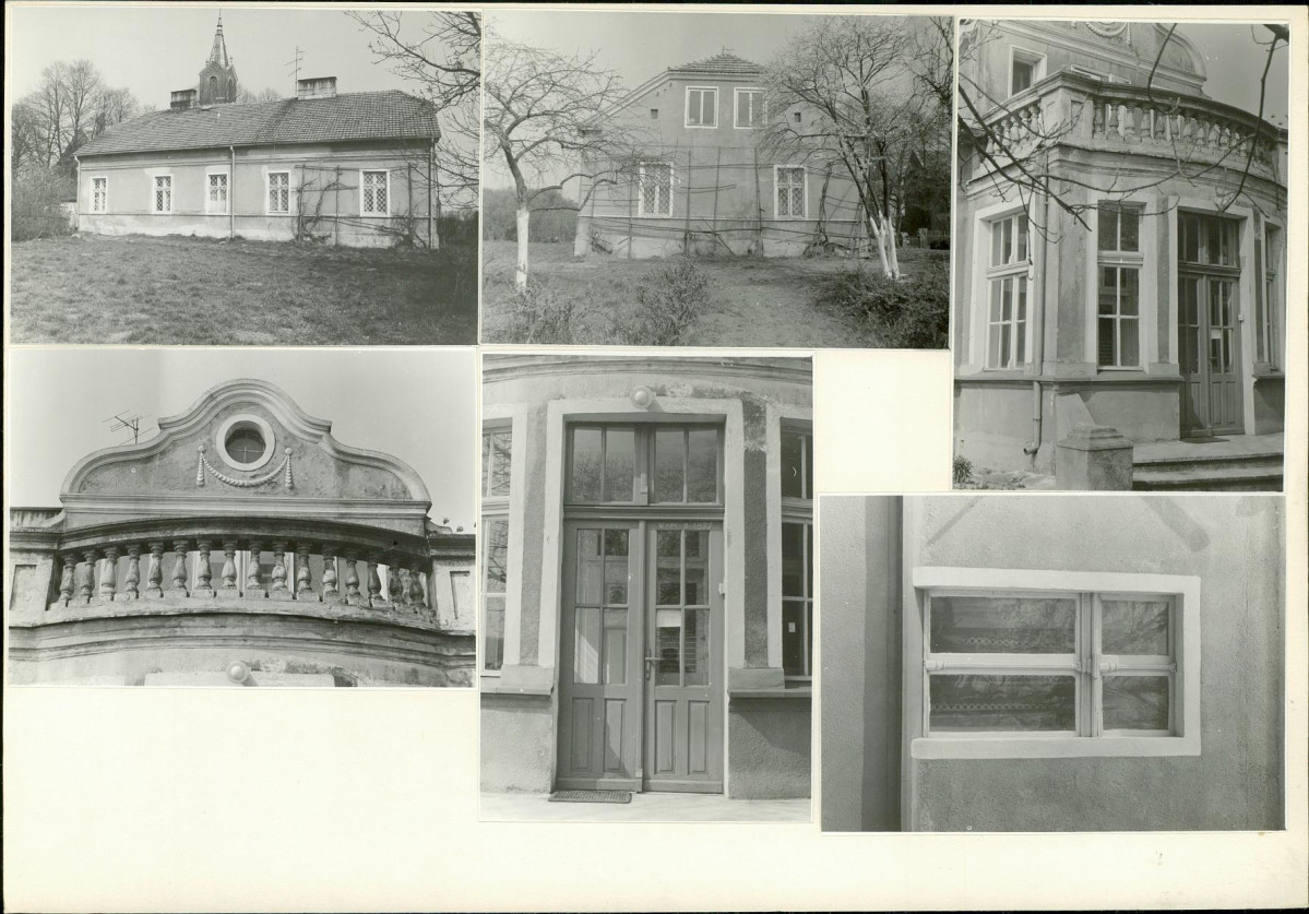 Karta biała, skan nr 6