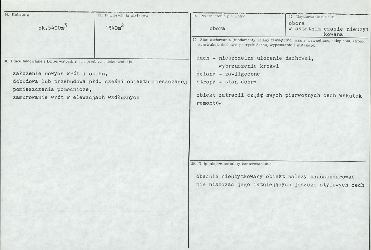 KB - Karta biała, skan nr 3